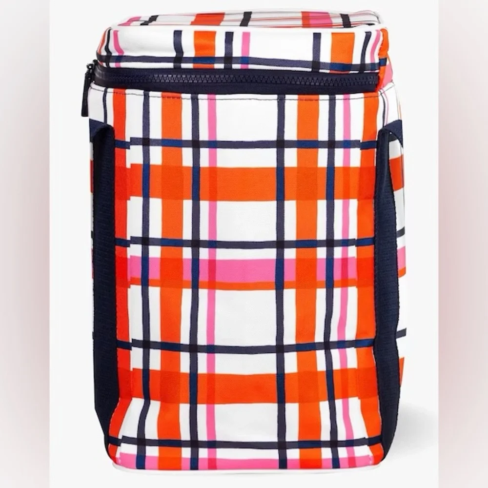 kate spade picnic park